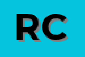 RICAMIFICIO COLOGNESE